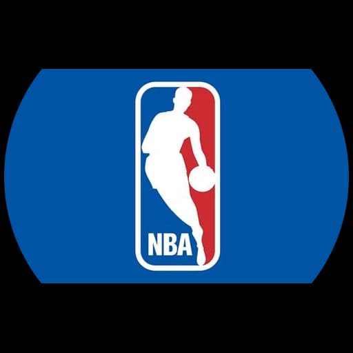 NBA σήμα